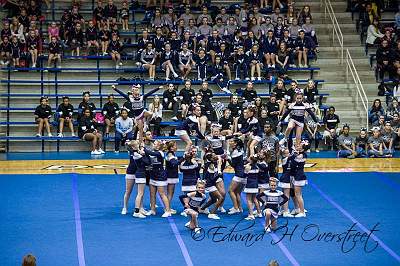 Cheer Session I -119